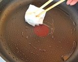 スタミナ抜群!!!とりてり丼！作り方8写真
