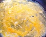スタミナ抜群!!!とりてり丼！作り方9写真