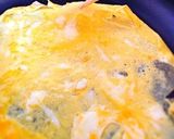 スタミナ抜群!!!とりてり丼！作り方10写真