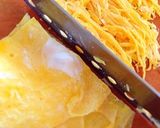 スタミナ抜群!!!とりてり丼！作り方13写真