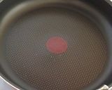スタミナ抜群!!!とりてり丼！作り方15写真
