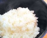 スタミナ抜群!!!とりてり丼！作り方19写真