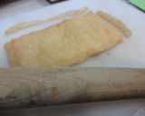 おせちにも!鶏ミンチの信田巻作り方2写真