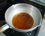 たたきあげごぼう作り方5写真