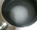 母の味 鮭の粕煮 正月や冬の食卓に作り方1写真