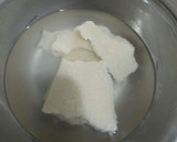 母の味 鮭の粕煮 正月や冬の食卓に作り方3写真