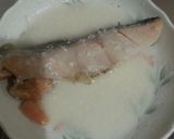 母の味 鮭の粕煮 正月や冬の食卓に作り方5写真