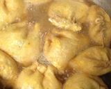 茶巾作り方5写真