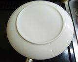 フライパンで♪HMりんごケーキ（皮付き）作り方11写真