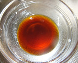 ぶりの照り焼き～臭みなし＆ふっくら～作り方6写真