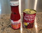 ♡圧力鍋で簡単ビーフシチュー♡作り方4写真