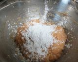 ～鶏ひき肉で簡単～おせちにもどうぞ～作り方2写真