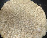 ～鶏ひき肉で簡単～おせちにもどうぞ～作り方4写真