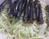 オイルサーデン♪簡単♪作り方5写真