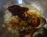 クリスマスやお節に簡単ローストビーフ作り方1写真