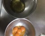ほんとに美味しいふあふあロールケーキ作り方1写真