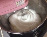 ほんとに美味しいふあふあロールケーキ作り方4写真