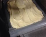 ほんとに美味しいふあふあロールケーキ作り方6写真