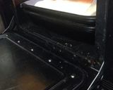 ほんとに美味しいふあふあロールケーキ作り方7写真