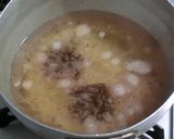 白菜de玉子ロール作り方4写真