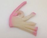 かまぼこ アレンジ★作り方3写真