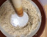 くるみもち作り方3写真