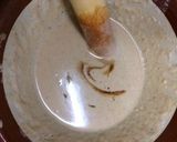 くるみもち作り方4写真