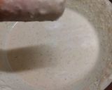 くるみもち作り方5写真