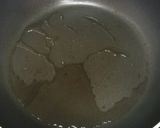 母直伝 鶏もも肉 照り焼き作り方1写真