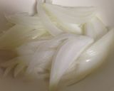 デミオムライス^ ^作り方12写真