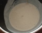 ボルシチのお供●おかずパン作り方6写真