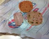 ドイツの夕食（Kaltesessen)作り方1写真