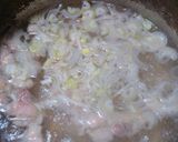 お雑煮作り方3写真
