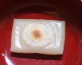 お雑煮作り方5写真