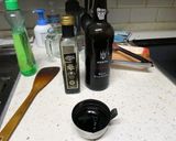 豚バラ肉のポルト酒煮込み作り方6写真