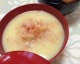 京都 お雑煮作り方13写真