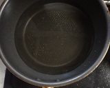 簡単！シンプル！岐阜のお雑煮！作り方1写真