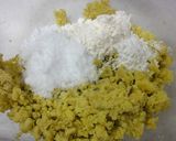 ✿いもようかん☆炊飯器で超簡単✿作り方1写真