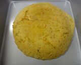 ✿いもようかん☆炊飯器で超簡単✿作り方6写真