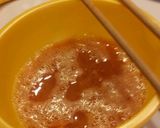 冷めても美味しぃ☆玉子焼き作り方1写真