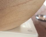 こねない米粉ベーグル作り方4写真