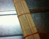 伊達巻★ふらいぱん作り方6写真