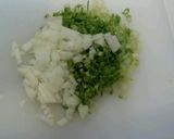 自宅で簡単!!手作り焼き豚作り方3写真