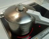 自宅で簡単!!手作り焼き豚作り方6写真