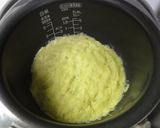✿いもようかん☆炊飯器で超簡単✿作り方4写真