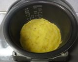 ✿いもようかん☆炊飯器で超簡単✿作り方5写真