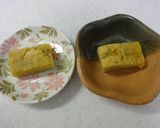 ✿いもようかん☆炊飯器で超簡単✿作り方7写真