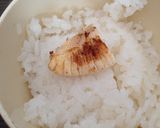 焼き数の子作り方3写真