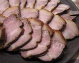 本格焼き仕上げ 叉焼　ノンフライヤーで♪作り方3写真