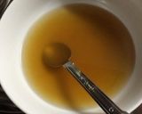 茶碗蒸し作り方2写真